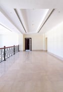 Gorgeous Penthouse in Porto Arabia for Sale - Penthouse in Piazza Arabia