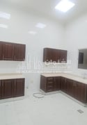 Serenity Haven 4 B/R Standalone Villa - Villa in Al Hamraa Street