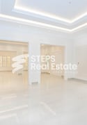 Luxury 8BHK Villa for Sale in Al Thumama - Villa in Al Thumama