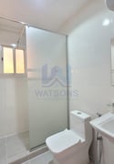 BEST DEAL - NEW UF 3BHK APT IN WAKRAH - Apartment in Al Wakra