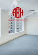 BRAND NEW OFFICES IN LUSAIL W/ UP TO 6 MONTHS FREE - Office in The E18hteen