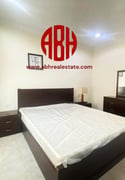 LUXURY FURNISHED 1 BEDROOM WITH FREE INTERNET - Apartment in Al Khair Tower