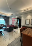 Exceptional flat| 02 BR & 03 Baths| Inclusive - Apartment in Giardino Village