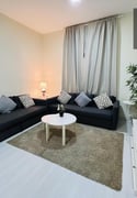 Luxury 1 BEDROOM APARTMENT FULLY FURNISHED - Apartment in Rome