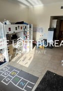 Best deal for an amazing 3 bedroom unit - Apartment in Porto Arabia