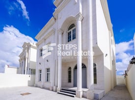 6BHK Villa for Sale — Leabaib, Qatar - Villa in Al Daayen