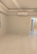 Unfurnished 3bhk apartment for family - Apartment in Najma