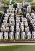 2% Down Payment & 9 years Payment plan | For Sale Apartment in Lusail - Apartment in Lusail City