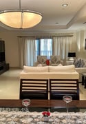 Free Bills Great Deal FF 1 Bedroom | Balcony - Apartment in Tower 16