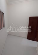 Modern 2-bedrooms Apartment in prime location - Apartment in Old Airport Residential Apartments