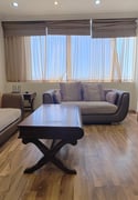 Fully furnished 3BHK apartment for family - Apartment in Doha Al Jadeed