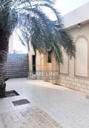 Spacious Commercial Villa for Lease in Aziziya - Commercial Villa in Al Aziziyah