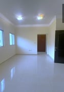 SIMPLY VILLA COMPOUND | 4 BEDROOMS | AZIZIYAH - Compound Villa in Saeed Ibn Jubair