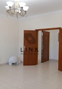 3 Bedroom Old airport  Area / Excluding bills - Apartment in Old Airport Residential Apartments