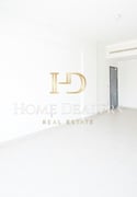 Hot Offer! Semi Furnished 2BR Apartment in Lusail - Apartment in Lusail City