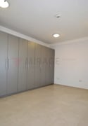 4 bed Stand-Alone villa in Ain Khalid - Villa in Ain Khaled