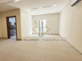 Brand New 2-bedroom in Old Airport for 5250QR - Apartment in Old Airport Road