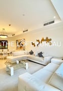 Luxury Living in a 1BR Apartment! - Apartment in Porto Arabia