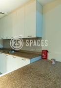 Bills Incl Furnished Studio Apt with Balcony - Studio Apartment in West Porto Drive