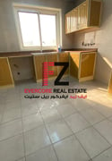 2 Bedroom Lovely Apartment available in Mansoura - Apartment in Asim Bin Omar Street