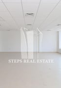 Beautiful Office Space for Rent in Prime Location - Office in Rawdat Al Khail
