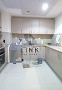 LOVELY 1 BR FULLY  FURNISHED  SIDE VIEW- - Apartment in Porto Arabia