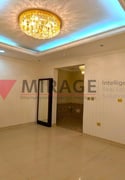2 Bedroom Traditional House for Rent in Ain Khaled - Villa in Ain Khalid Gate