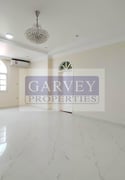 Unfurnished One BR Apt with Water and Electricity - Apartment in Al Aziziyah