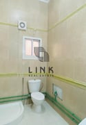 Compound Villa 4 BHK for executive bachelor only - Compound Villa in Al Ain Compound