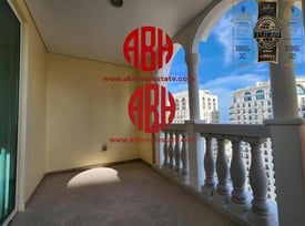 BILLS INCLUDED | 2BDR BEACH VIEW | LUXURY AMENITIES - Apartment in Viva West