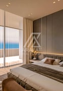 Luxury 2BR FF | Qutaifan Island | Payment Plan - Apartment in Qutaifan islands