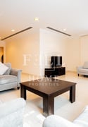 2 BEDROOM | FF | BILLS INCLUDED | - Apartment in Fereej Bin Mahmoud South