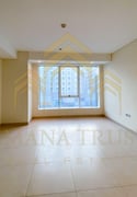 Semi Furnished Apartment | Doha Area | Near to All - Apartment in Al Muntazah Street