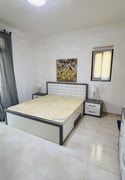 CONVENIENT 2 BEDROOM including bills FURNISHED - Apartment in Rome