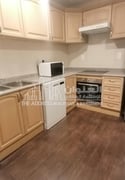 2 Bedrooms FF Apartment in a Clean Compound - Apartment in Fereej Bin Mahmoud North