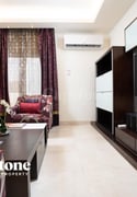 No Commission | Bills Included | 1BR in Souq Waqif - Apartment in Musheireb Apartments