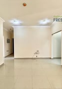 2 Bhk Unfurnished  Only 4000 in Mansoura Area - Apartment in Al Mansoura