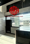 2 MONTHS FREE | 13 SHOP SPACES IN SHOPPING CENTER - Shop in Souq waqif