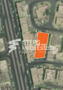 Residential Land for Sale in Al Wakrah - Plot in Al Wakra