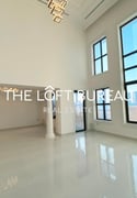 Hot Now! 4BR Townhouse with Maids Room and Storage - Townhouse in Porto Arabia