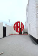 OPPORTUNITY TO INVEST | STAND ALONE 7 BDR VILLA - Villa in Al Dana st