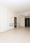 Elegant 1BD for Sale  in Lusail To Get RP ✅ - Apartment in Fox Hills South