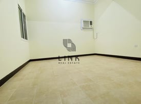 Two bedrooms apartment Title deed- eligible for RP - Apartment in Gulf Residence