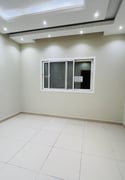 CONVENIENT 2 BEDROOM plus made semi FURNISHED - Apartment in Dara