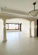 NO COMMISSION 2 BEDROOM TOWNHOUSE - Townhouse in Porto Arabia