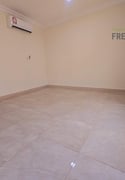 Un Furnished 2Bhk Apartment In Al Mansoura - Apartment in Al Mansoura
