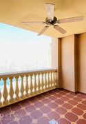 2 Bedroom Apartment with Laundry room SF for Rent - Apartment in Tower 31