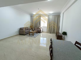 Appealing Furnished Apartment with Balcony - Apartment in Fox Hills South