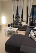 Apartments For Sale In The Pearl - Apartment in Porto Arabia