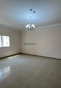 Flat 2bedroom in Al Mansoora . - Apartment in Al Mansoura